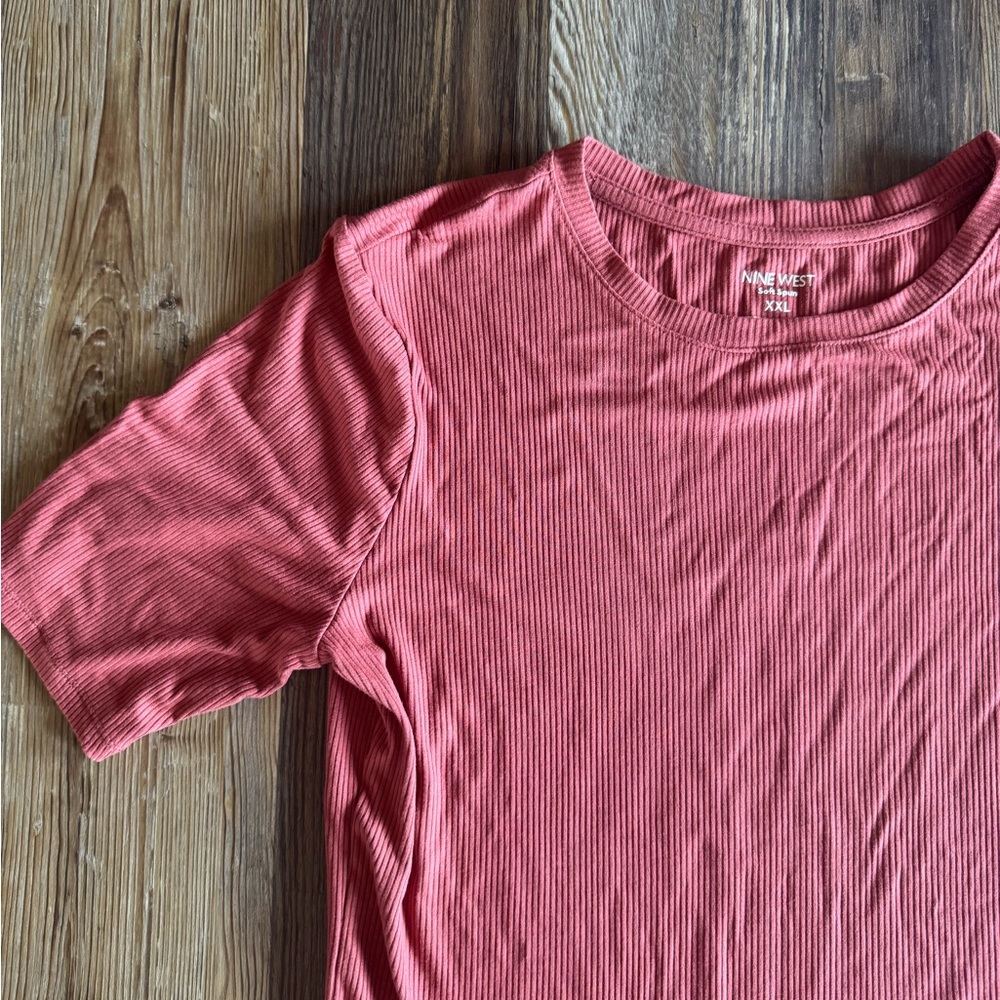 Nine West Top